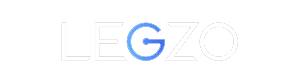 Legzo Casino официальный сайт